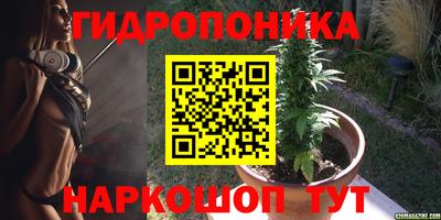 альфа пвп VHQ Кулебаки