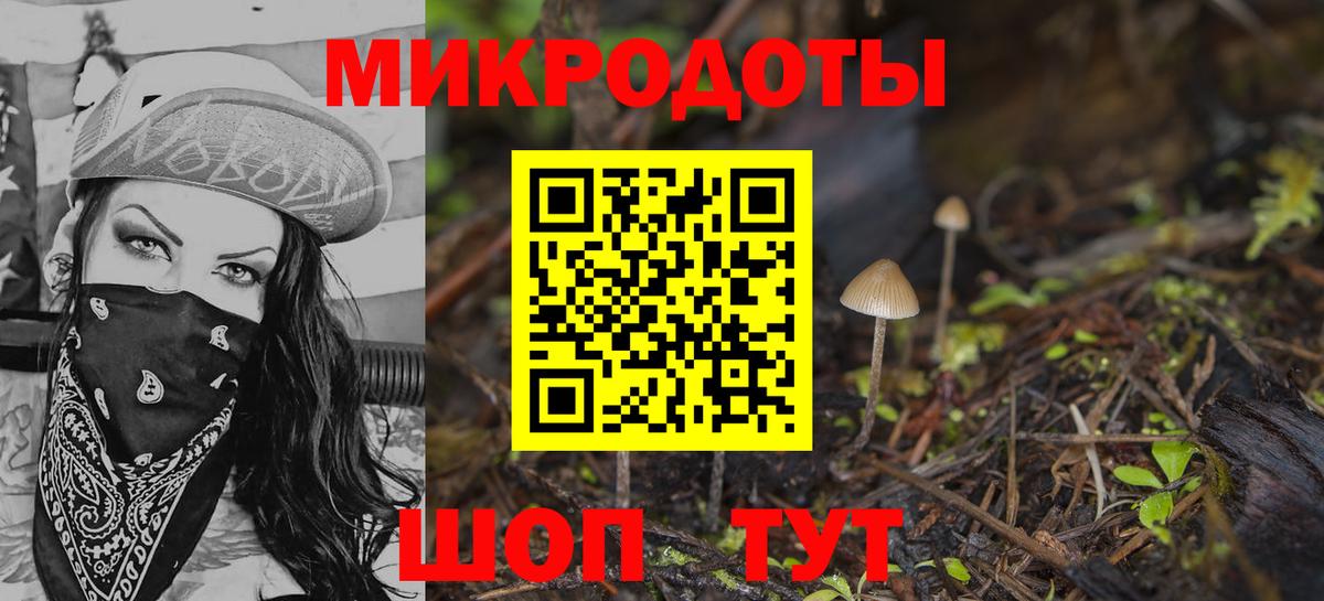 Псилоцибиновые грибы GOLDEN TEACHER  Вход с VPN  Галлюциногенные грибы Cubensis  что такое   Соликамск 